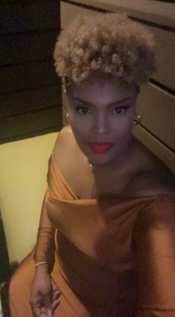 Dear Diary: What happens when you don't shrink