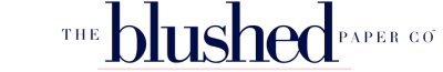 Navy Rectangle lowercase (1)